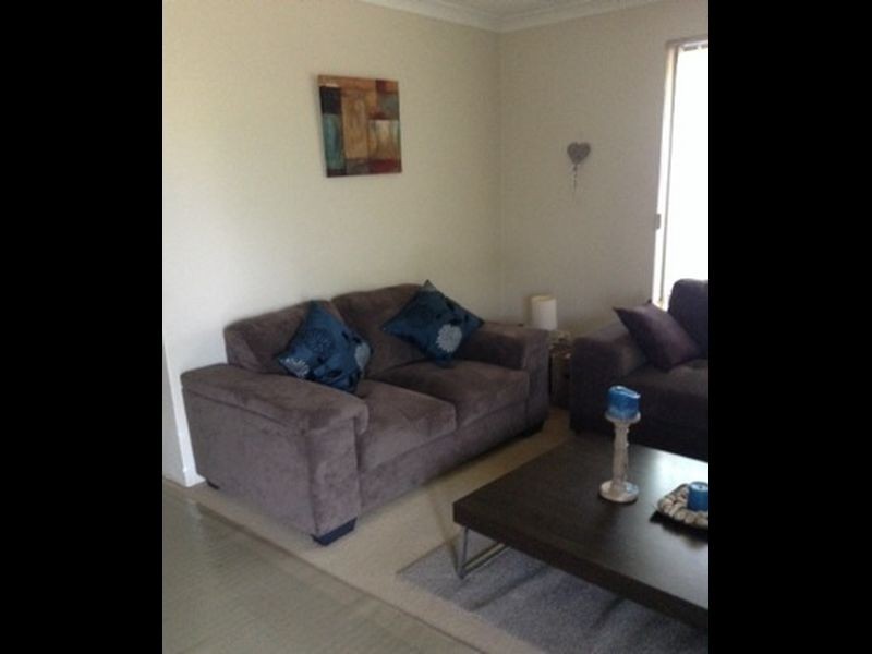 10B Baltic Mews, Waikiki WA 6169