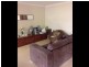 10B Baltic Mews, Waikiki WA 6169