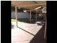 10B Baltic Mews, Waikiki WA 6169