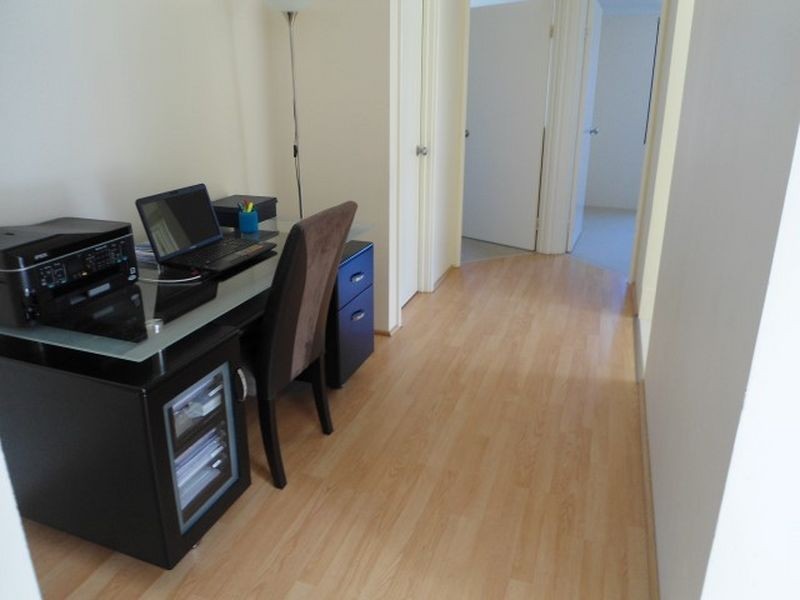 22 Greeson Parkway, Secret Harbour WA 6173