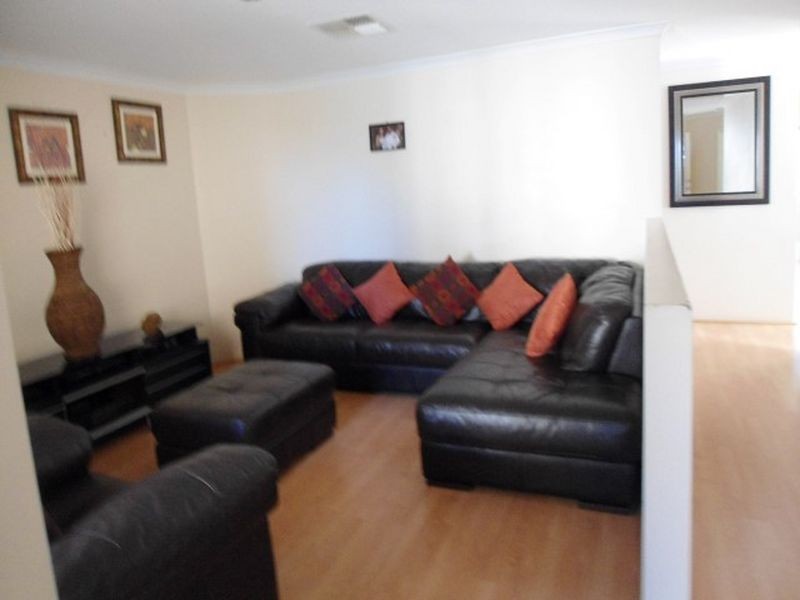 22 Greeson Parkway, Secret Harbour WA 6173