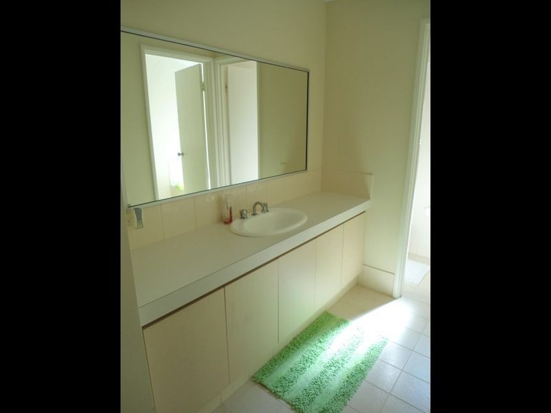 22 Greeson Parkway, Secret Harbour WA 6173