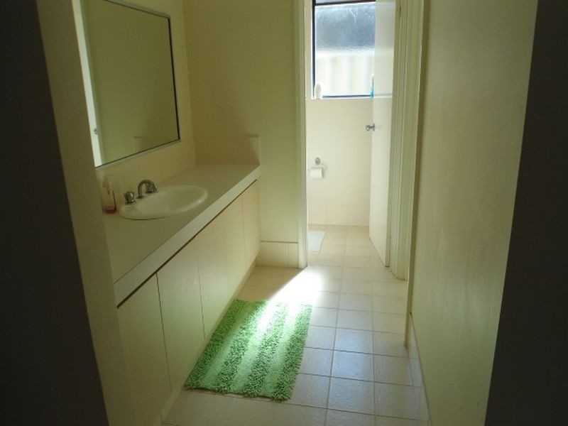 22 Greeson Parkway, Secret Harbour WA 6173