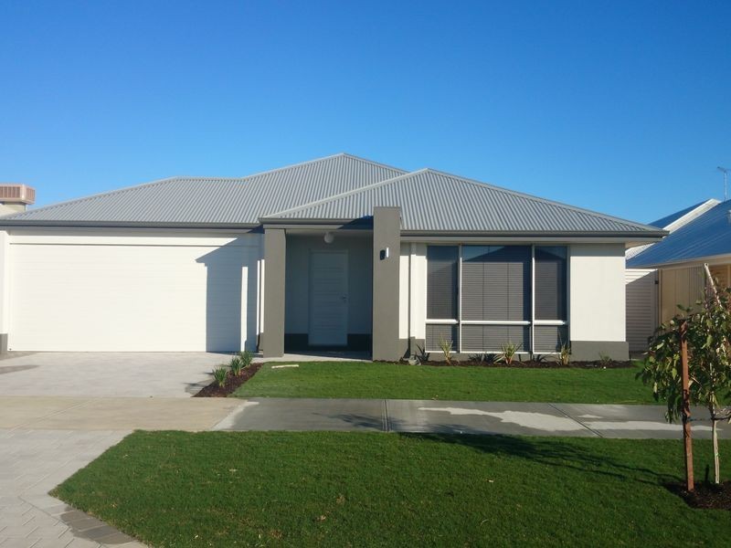 156 Clyde Avenue, Baldivis WA 6171