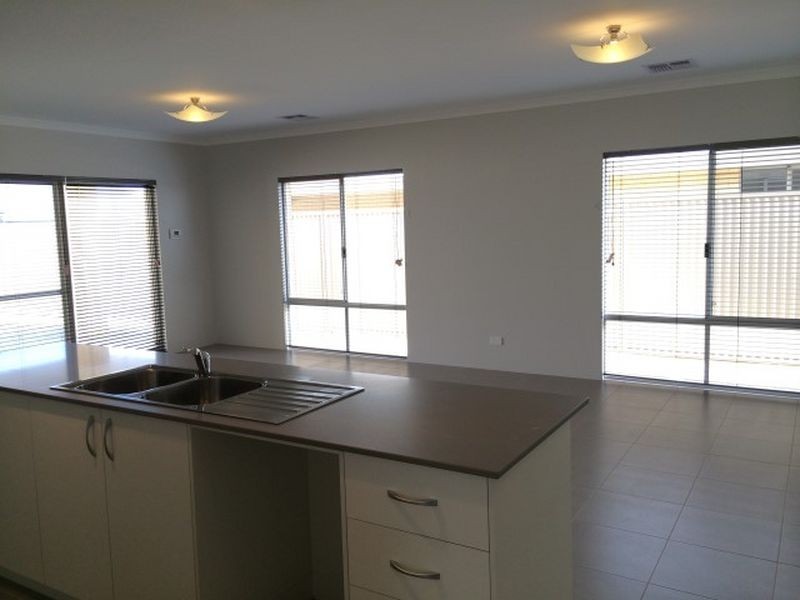 156 Clyde Avenue, Baldivis WA 6171