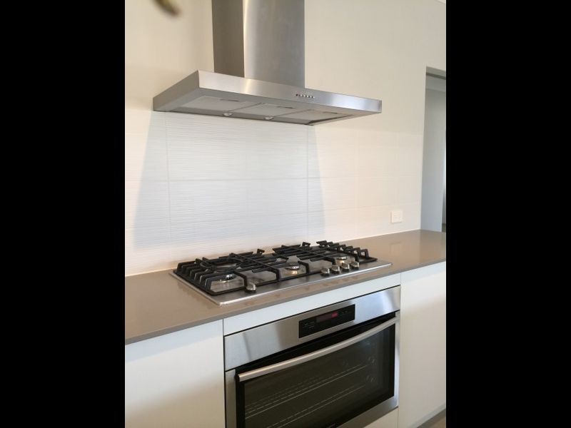 156 Clyde Avenue, Baldivis WA 6171