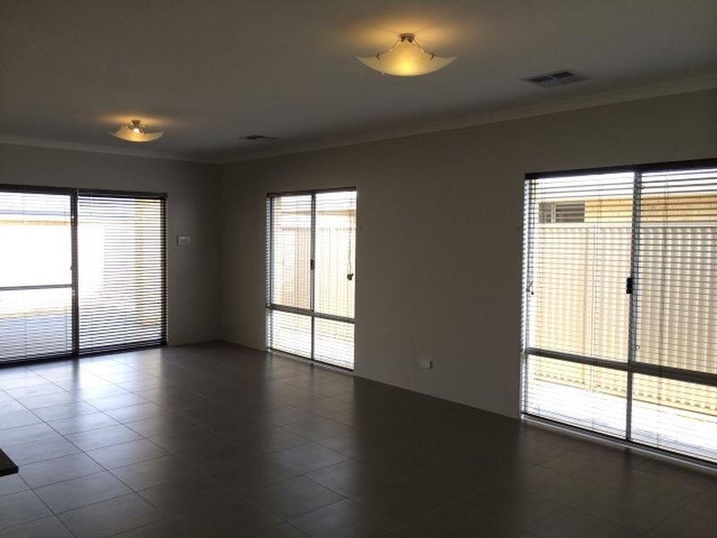 156 Clyde Avenue, Baldivis WA 6171