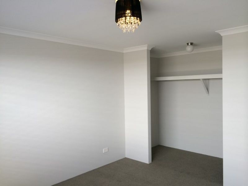 156 Clyde Avenue, Baldivis WA 6171