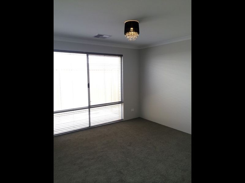 156 Clyde Avenue, Baldivis WA 6171