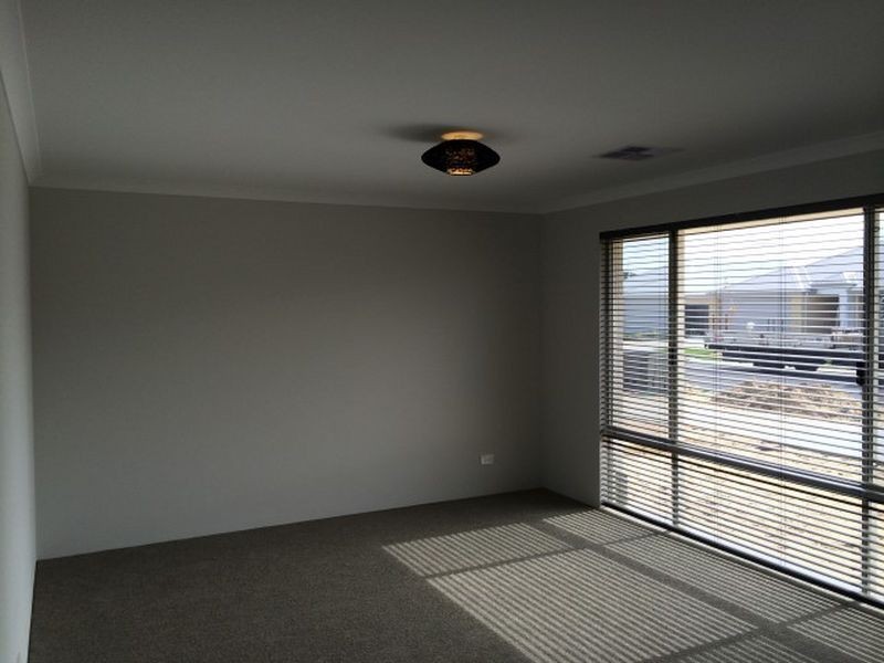 156 Clyde Avenue, Baldivis WA 6171