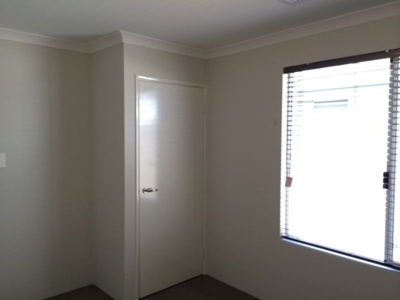 156 Clyde Avenue, Baldivis WA 6171