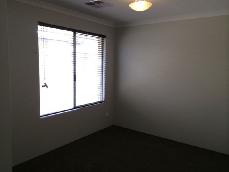 156 Clyde Avenue, Baldivis WA 6171