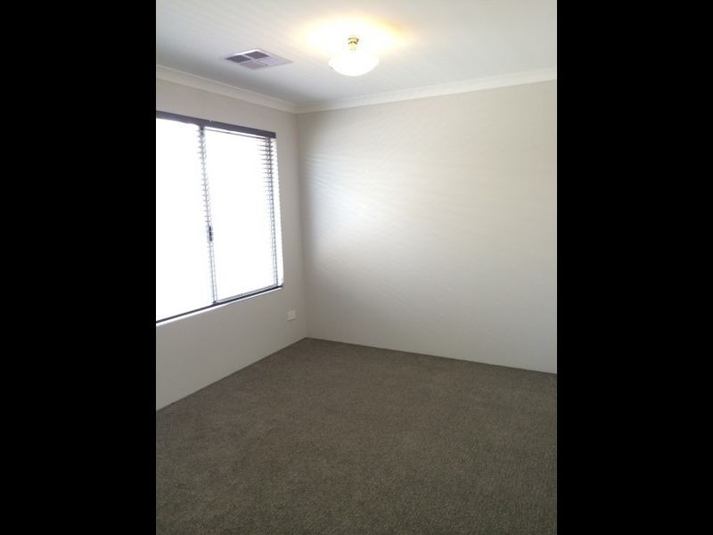 156 Clyde Avenue, Baldivis WA 6171