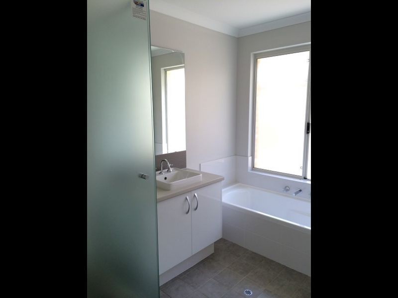 156 Clyde Avenue, Baldivis WA 6171