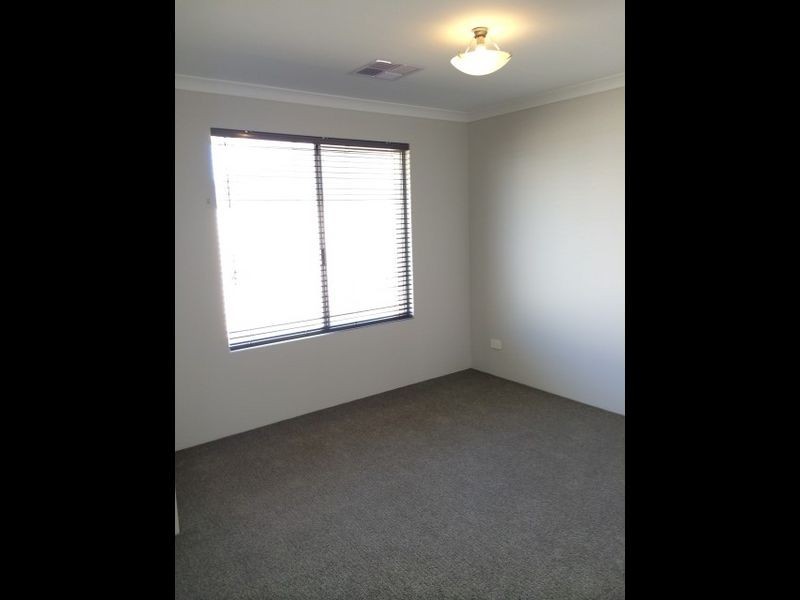 156 Clyde Avenue, Baldivis WA 6171