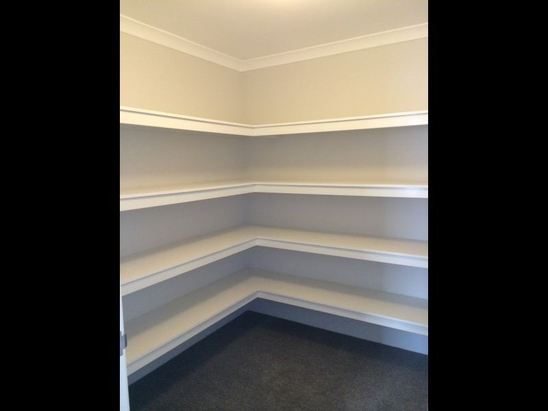 156 Clyde Avenue, Baldivis WA 6171