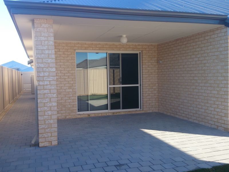 156 Clyde Avenue, Baldivis WA 6171