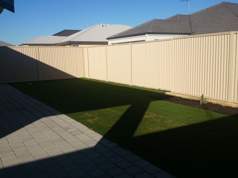 156 Clyde Avenue, Baldivis WA 6171