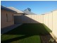 156 Clyde Avenue, Baldivis WA 6171