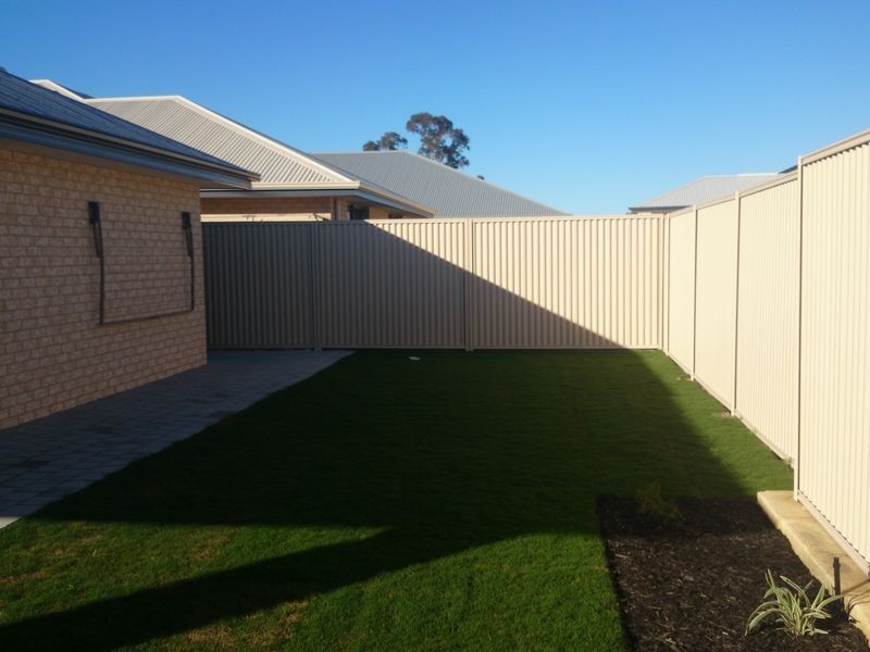 156 Clyde Avenue, Baldivis WA 6171