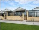 5 Pygmy Lane, Baldivis WA 6171