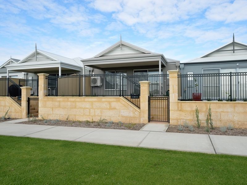 5 Pygmy Lane, Baldivis WA 6171