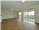 5 Pygmy Lane, Baldivis WA 6171