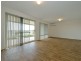 5 Pygmy Lane, Baldivis WA 6171