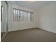 5 Pygmy Lane, Baldivis WA 6171