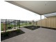 5 Pygmy Lane, Baldivis WA 6171