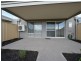 5 Pygmy Lane, Baldivis WA 6171