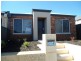 3/56 Smirk Road, Baldivis WA 6171