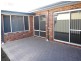 3/56 Smirk Road, Baldivis WA 6171