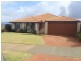 27 Mallard Way, Baldivis WA 6171