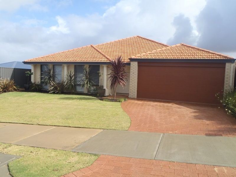 27 Mallard Way, Baldivis WA 6171