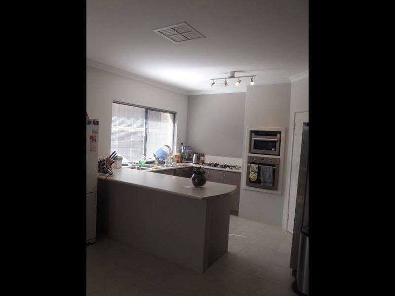 27 Mallard Way, Baldivis WA 6171