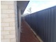 27 Mallard Way, Baldivis WA 6171