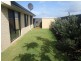 27 Mallard Way, Baldivis WA 6171
