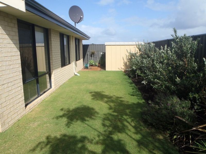 27 Mallard Way, Baldivis WA 6171