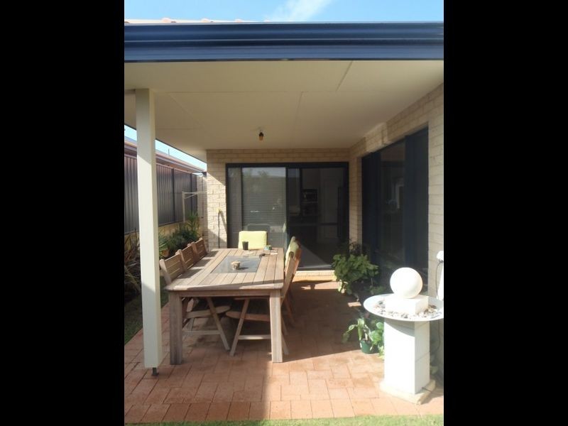 27 Mallard Way, Baldivis WA 6171