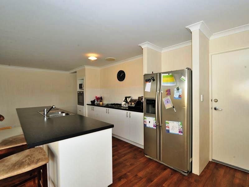 5 Rimfire Road, Baldivis WA 6171