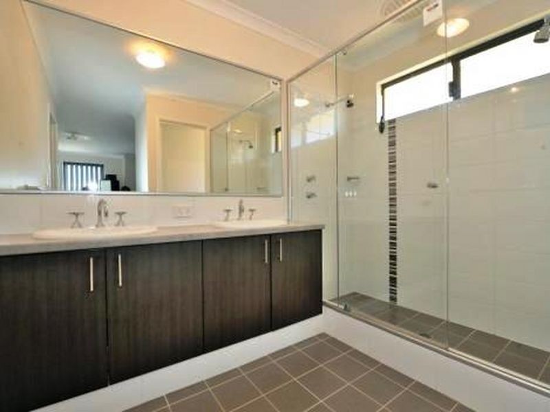 5 Rimfire Road, Baldivis WA 6171