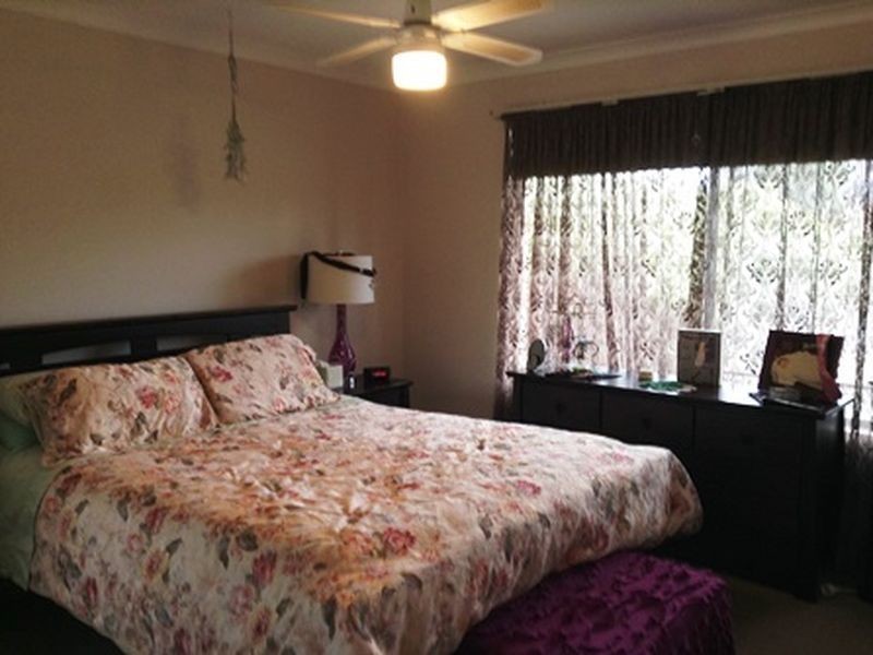 175 Secret Harbour Boulevard, Secret Harbour WA 6173