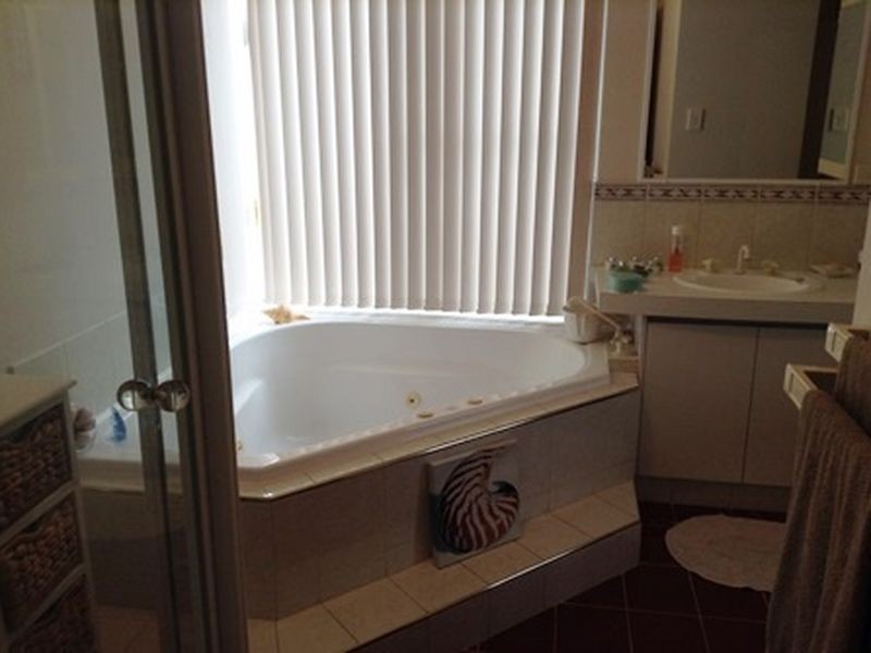 175 Secret Harbour Boulevard, Secret Harbour WA 6173