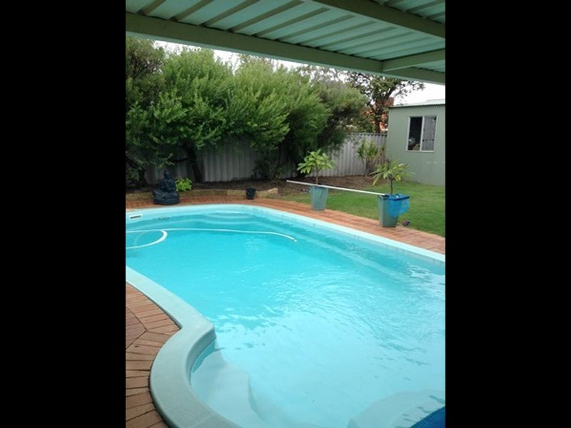 175 Secret Harbour Boulevard, Secret Harbour WA 6173