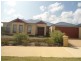 44 Pemberton Boulevard, Baldivis WA 6171