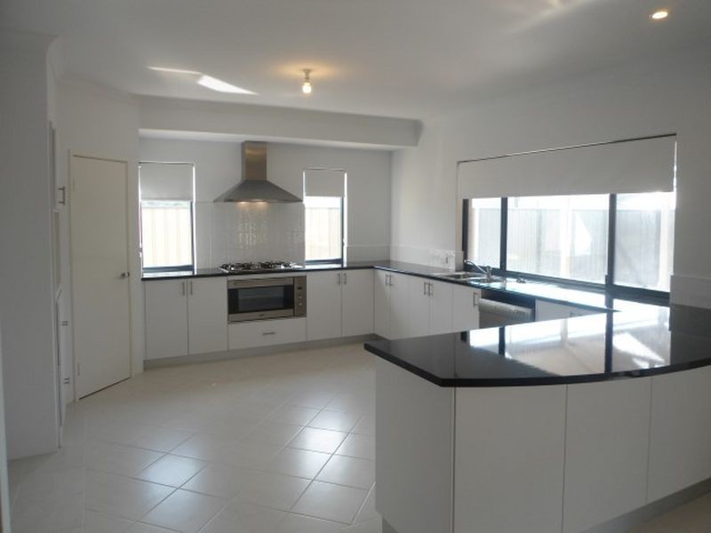 44 Pemberton Boulevard, Baldivis WA 6171