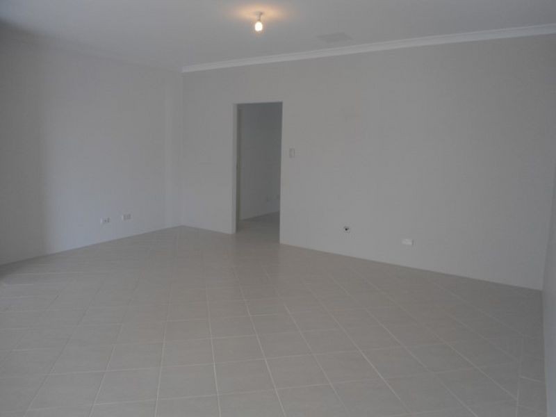 44 Pemberton Boulevard, Baldivis WA 6171