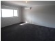 44 Pemberton Boulevard, Baldivis WA 6171