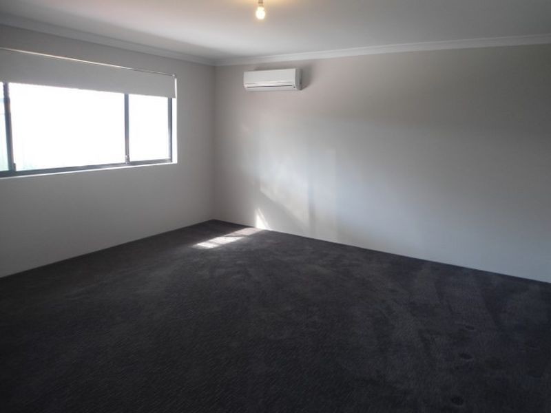 44 Pemberton Boulevard, Baldivis WA 6171